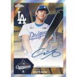 2026 Topps Chrome Baseball Mega 20-Box Case - Image 25