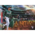 2026 Topps Chrome Baseball Mega 20-Box Case - Image 26