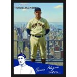 2026 Historic Autographs Best of Baseball Hobby 24-Box Case - Image 16