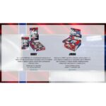 2026 Topps Chrome Baseball Mega 20-Box Case - Image 10