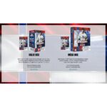 2026 Topps Chrome Baseball Mega 20-Box Case - Image 12