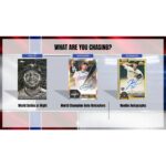 2026 Topps Chrome Baseball Mega 20-Box Case - Image 13