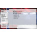2026 Topps Chrome Baseball Mega 20-Box Case - Image 15