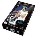 2024 Panini Donruss Football Hobby 18 Box Case
