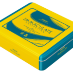 2024 Panini Immaculate Football Hobby 6 Box Case