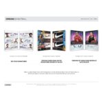 2025/26 Panini Origins Basketball Hobby 12-Box Case (Presell) - Image 6