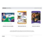 2025/26 Panini Origins Basketball Hobby 12-Box Case (Presell) - Image 7