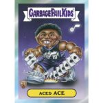 2025/26 Bowman Basketball Hobby Jumbo 8-Box Case - Image 7