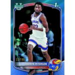 2025/26 Bowman Basketball Hobby Jumbo 8-Box Case - Image 14