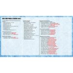 2025/26 Bowman Basketball Hobby 12-Box Case - Image 25