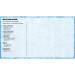 2025/26 Bowman Basketball Hobby 12-Box Case - Image 26