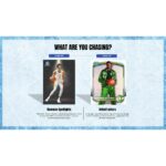 2025/26 Bowman Basketball Hobby 12-Box Case - Image 21