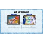 2025/26 Bowman Basketball Hobby Jumbo 8-Box Case - Image 20
