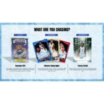 2025/26 Bowman Basketball Hobby 12-Box Case - Image 23
