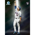 2026 Bowman Baseball Hobby 12-Box Case - Image 19