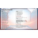 2026 Bowman Baseball Hobby 12-Box Case - Image 12