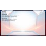 2026 Bowman Baseball Hobby 12-Box Case - Image 13