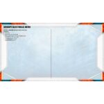 2026 Bowman Chrome Baseball Delight 6-Box Case (Presell) - Image 12