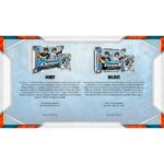 2026 Bowman Chrome Baseball Delight 6-Box Case (Presell) - Image 6