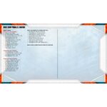 2026 Bowman Chrome Baseball Delight 6-Box Case (Presell) - Image 9
