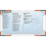 2026 Bowman Chrome Baseball Delight 6-Box Case (Presell) - Image 10
