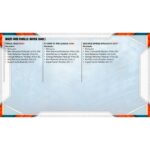 2026 Bowman Chrome Baseball Delight 6-Box Case (Presell) - Image 11