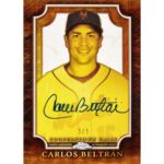 2026 Topps Chrome Baseball Blaster 40-Box Case - Image 17