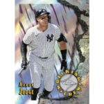 2026 Topps Chrome Baseball Blaster 40-Box Case - Image 20