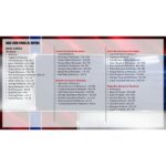 2026 Topps Chrome Baseball Blaster 40-Box Case - Image 10