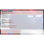 2026 Topps Chrome Baseball Blaster 40-Box Case - Image 12