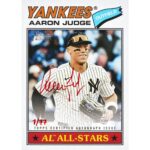 2026 Topps Heritage Baseball Blaster 40-Box Case - Image 11