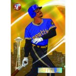 2026 Topps Pristine Baseball Hobby 6-Box Case - Image 18
