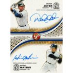 2026 Topps Pristine Baseball Hobby 6-Box Case - Image 19