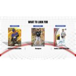 2026 Topps Pristine Baseball Hobby 6-Box Case - Image 12