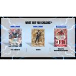 2025 Topps Resurgence Football Blaster 40-Box Case - Image 10