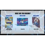 2025 Topps Resurgence Football Blaster 40-Box Case - Image 12