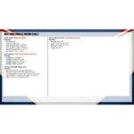2026 Topps Series 2 Baseball Mega 20-Box Case - Image 17