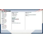 2026 Topps Series 2 Baseball Mega 20-Box Case - Image 19