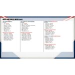 2026 Topps Series 2 Baseball Mega 20-Box Case - Image 20