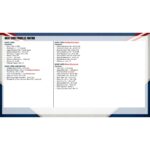 2026 Topps Series 2 Baseball Mega 20-Box Case - Image 16