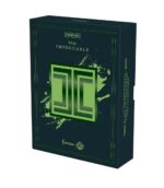 2026 Panini Impeccable WNBA Basketball Hobby Box (Presell) - Image 2