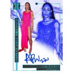 2026 Panini Impeccable WNBA Basketball Hobby 3-Box Case (Presell) - Image 12