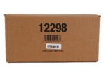 2022/23 Upper Deck Clear Cut Hockey Hobby 30-Box Case