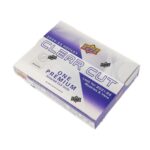 2022/23 Upper Deck Clear Cut Hockey Hobby 30-Box Case - Image 3
