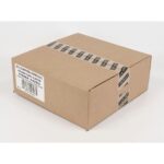 2023 Panini Origins International Football Blaster 20-Box Case - Image 4