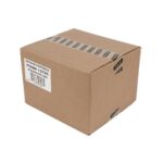 2023 Panini Prestige Football H2 20-Box Case - Image 3