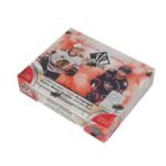 2023/24 Upper Deck SP Authentic Hockey Hobby 16-Box Case - Image 5