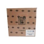 2022/23 Upper Deck Ice Hockey Hobby 24-Box Case (Factory Fresh) - Image 3