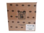 2022/23 Upper Deck Ice Hockey Hobby 24-Box Case (Factory Fresh)