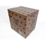 2022/23 Upper Deck Ice Hockey Hobby 24-Box Case (Factory Fresh) - Image 4